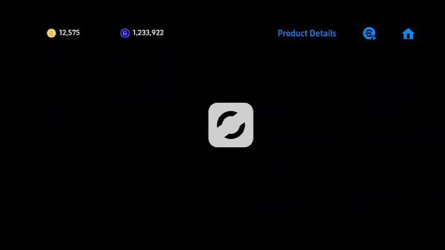 I Have 13,000+ COINS!! Let's Get DAVID BECKHAM🔥🔥 ENGLISH LEAGUE PLAYERS Pack Opening смотреть онлайн