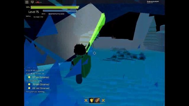 roblox swordburst 2 floor 3 mini boss смотреть онлайн