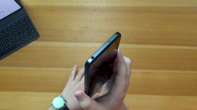 Redmi Note 12 ofise geldi : Kutu açılışı ve ilk izlenimler! смотреть онлайн