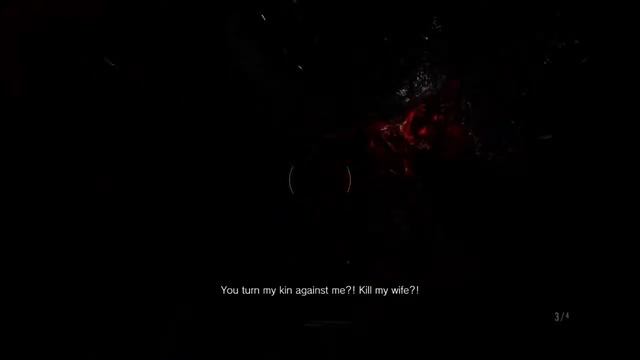 Resident Evil 7 Walkthrough Part 5 (Giving Mia the Serum) смотреть онлайн