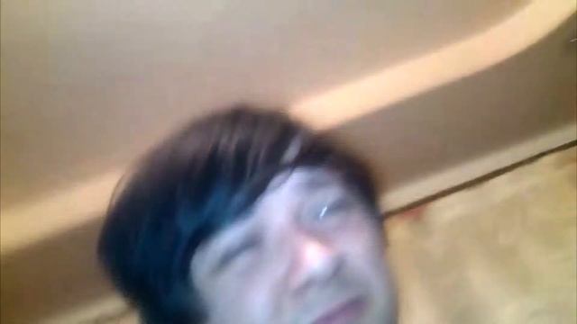 Мне снился сон, я плакал и просил котлет! смотреть онлайн