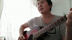 Об этом мне Балкарцы рассказали!