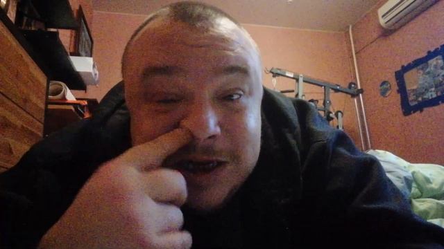 3К - Поздравлялю Я За Мир во всём Мире. смотреть онлайн