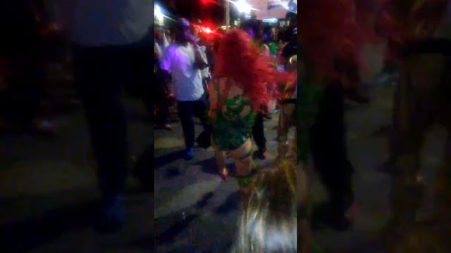 Moonfest DANCEPARTY 2016 смотреть онлайн