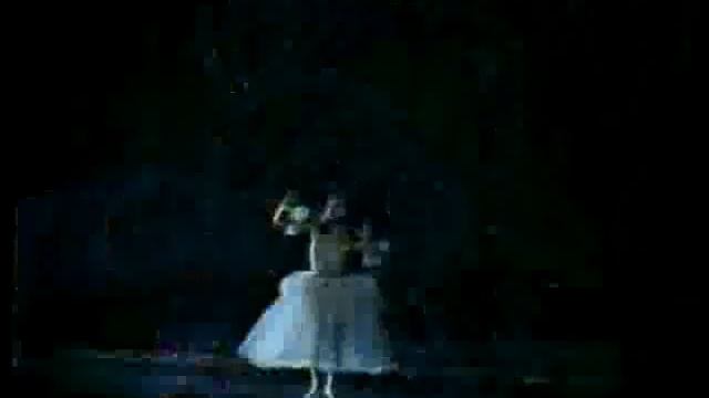 Sergei Prokofiev - Cinderella, Waltz & Midnight Scene смотреть онлайн