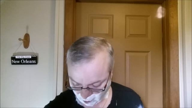 Comparing the RazoRock Stealth Slant with the iKon Shavecraft #102 Slant смотреть онлайн