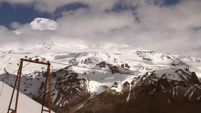 Лучше гор могут быть только горы...... смотреть онлайн