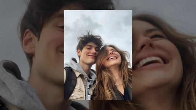 📹 Тихий океан-ILUXA & AIHAN(speed up) #music #fyp смотреть онлайн