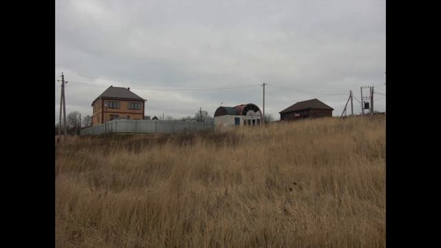 Участок по Ленинградскому ш., Солнечногорск смотреть онлайн
