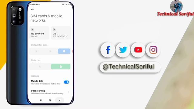 Fix Telegram X App Network & No Internet Connection Error Problem Solve | Telegram X Black Screen смотреть онлайн