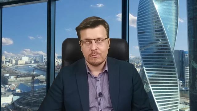 Структура отдела продаж. Книга продаж. Твой отдел продаж. смотреть онлайн