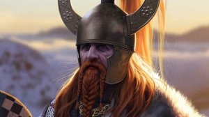 Как гуси Рим спасли?