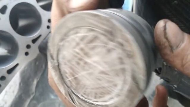 NEXIA  SONS (NEKSIYA) MATOR YIG'ISH !!!  ARZON VA SIFATLI ZAPCHASTLAR TANLASH USULLARI