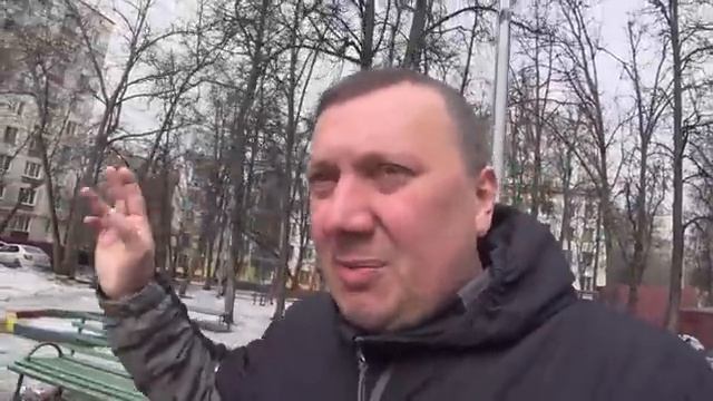 Подарок Родителям и Мне (^_^) ВЛОГ смотреть онлайн