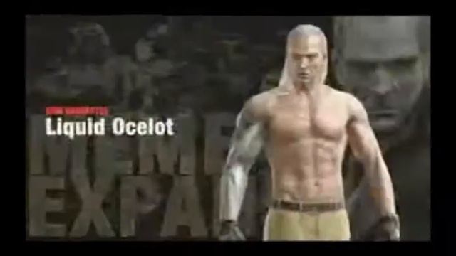 Guitar Hero IV NEW CHARACTERS Street Fighter IV MEME expanison pack смотреть онлайн