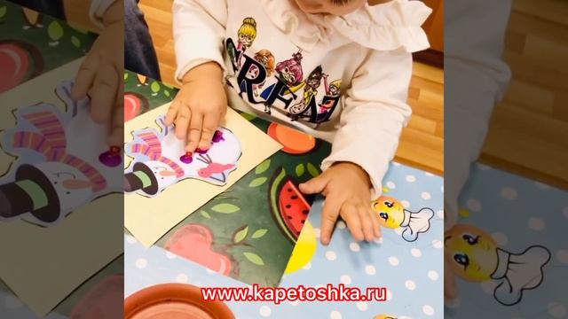 Ребенок развитие. Развитый ребенок. Занятие ребенок. Речь развитие. Обучение детей. Дети смотреть онлайн