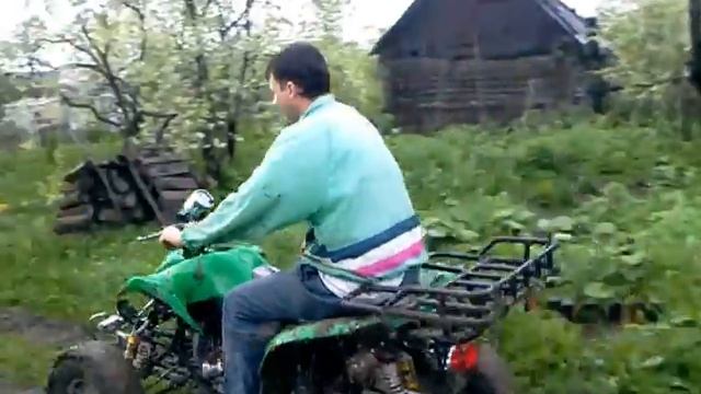 Video-2012-05-08-17-37-59.mp4