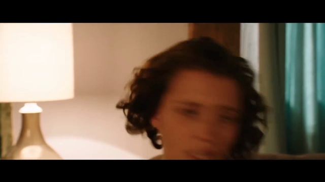 Эти Хулиганы Не знали, Что Эта Девушка - Дочь Дьявола! смотреть онлайн