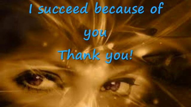 THANK YOU MAMA and PAPA смотреть онлайн