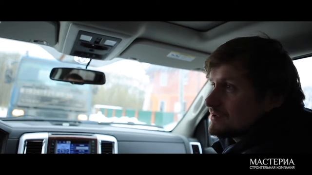 Реконструкция перекрытия в загородном доме смотреть онлайн