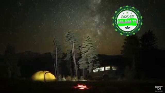 Измена в семье #исламтв смотреть онлайн