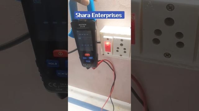 Auto range smart Clamp. heavy quality color display clamp multimeter. Big display Clamp meter. 600A смотреть онлайн