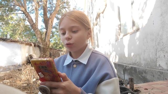 СТРАШНЫЕ ИСТОРИИ|Я НЕ ДУМАЛА ЧТО ЭТО МОГЛО ПРОИЗОЙТИ.... смотреть онлайн