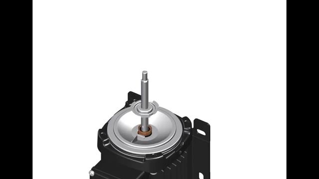 CM SP 1, 3, 5 Animated Grundfos Service смотреть онлайн