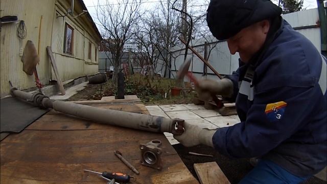 Ремонтные открытия: Идеи, которые стоит попробовать