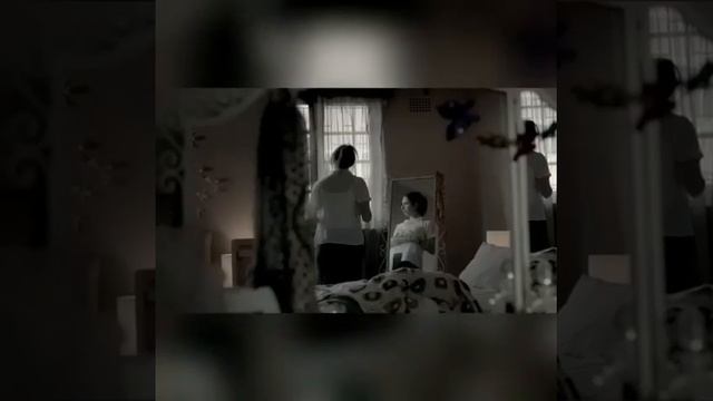 Вчера был день семьи и вот держите. смотреть онлайн