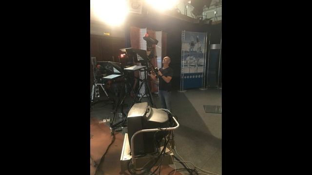 Люблю свою работу смотреть онлайн