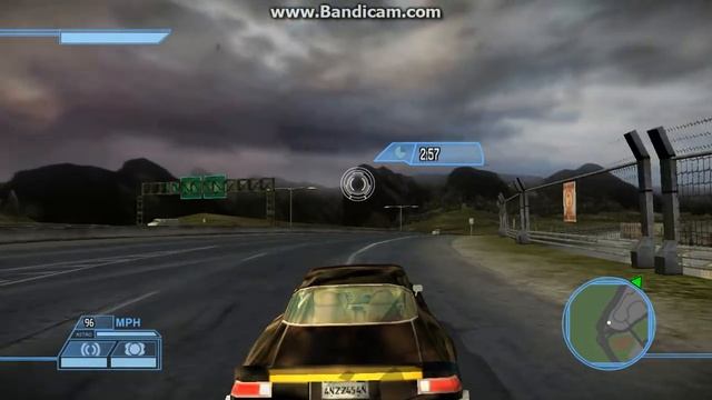 Transformers The Game Mods | High Octane Bumblebee смотреть онлайн