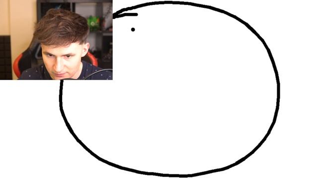 I made Ms. LemonS ALIVE in Roblox! (Doodle Transform) смотреть онлайн