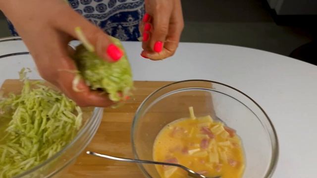 Эпиляция: как достичь идеальной гладкости с шугарингом?