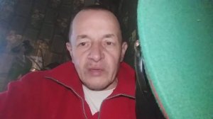 Погранвойска КГБ СССР в/ч 2063 КСАПО Серахс.