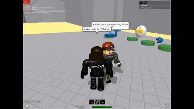 Dogfight over a mothership смотреть онлайн