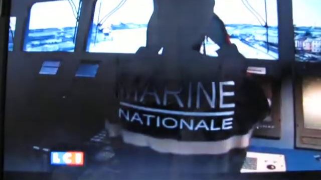 "Мистраль" в Санкт-Петербурге смотреть онлайн