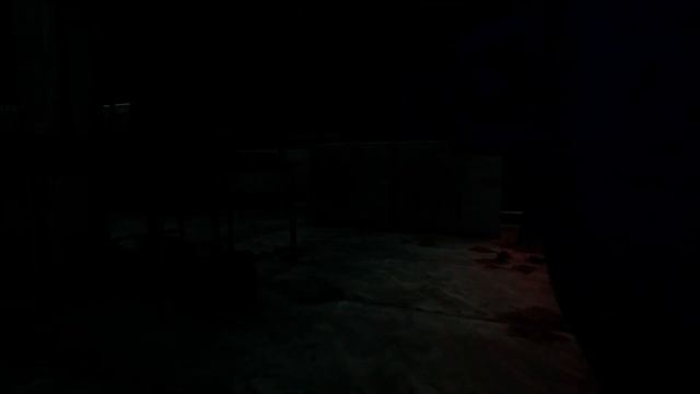 Home sweet home Walkthrough #2 - Tim’s house, Padlock puzzle, Red-eyed monster, Police station safe смотреть онлайн