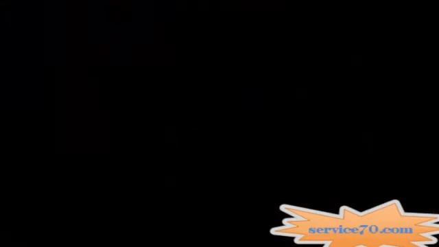 Турбо-щетка Zip Brush.