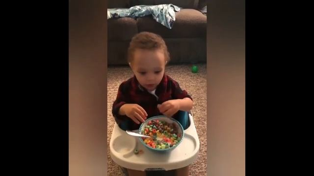 Cheese Challenge: Expectation vs Reality смотреть онлайн
