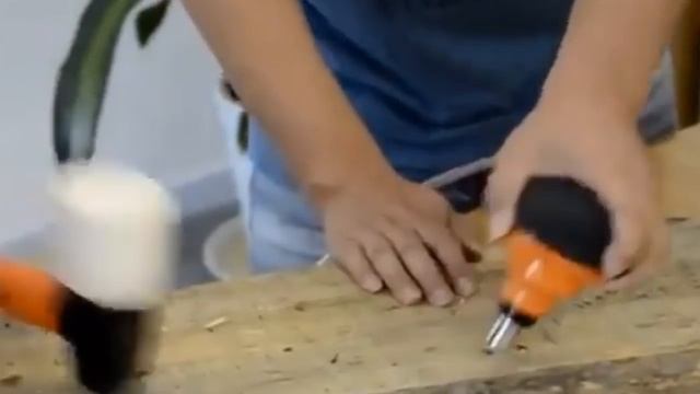 Убойные инструменты из Китая / 45 Полезных инструментов с Алиэкспресс, для гаража и дома смотреть онлайн