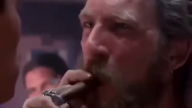 Термик смотреть онлайн