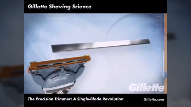 best shaving razor for men refills 2019 смотреть онлайн