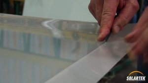 Смарт-пленка (Smart film)