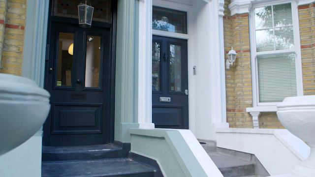 Go Getter 3 Unit 7.2 We're meeting at six o'clock part 1 смотреть онлайн