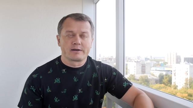 Беспредел администрации и энергетиков смотреть онлайн