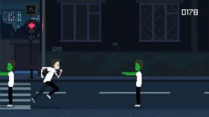 Дайте танк (!) – На вырост