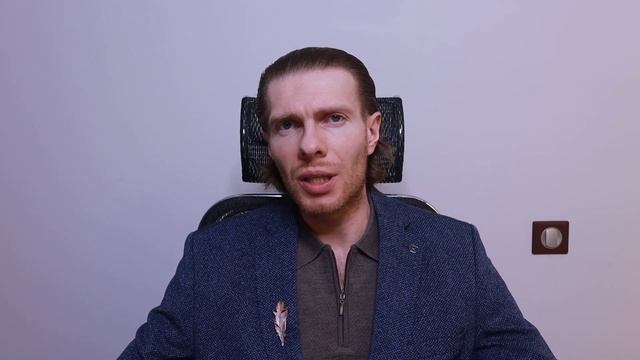 Тайна влюбленности и энергетического ментального залипания на человека раскрыта. смотреть онлайн