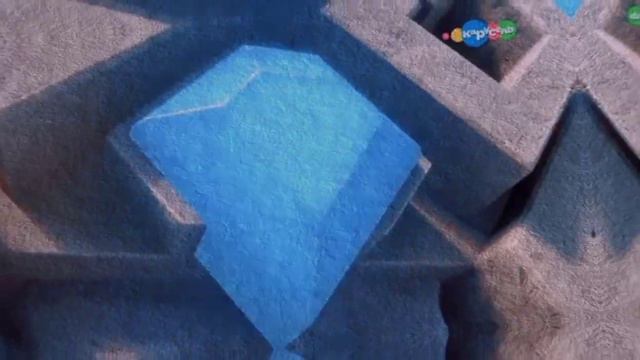 РИФФ И АОКИ ДНЯМИ-НОЧАМИ смотреть онлайн