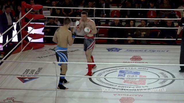 645 Чирков Николай (Сах. обл) - Амельченко Андрей (Приморье) 77,1 кг смотреть онлайн